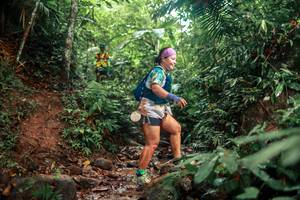 BIB: 
                            <button type="button" onclick="openModal(24861252)" class="btn btn-primary btn-sm float-right btn-popup" data-toggle="modal" data-target=".modal-high-quality">
                        <i class="fas fa-shopping-cart"></i> Add to Cart
                    </button>
                                            <button type="button" onclick="isThisMe(24861252, true)" class="btn btn-success btn-sm float-right btn-popup btn-isme hidden" data-toggle="tooltip" data-placement="bottom" title="นี่คือรูปของคุณใช่ไหม คลิกที่นี่เพื่อเอาเข้าอัลบั้ม">
                        <i class="fas fa-plus"></i> Add to album
                    </button>
                    <button type="button" onclick="isThisMe(24861252, false)" class="btn btn-warning btn-sm float-right btn-popup btn-isnotme hidden">
                        <i class="fas fa-ban"></i> Remove from album
                    </button>